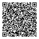 QR код "ИВЦ ЖКХ"