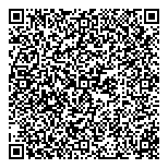 QR код "Детский сад №73"