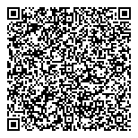 QR код "Timber House"