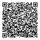 QR код "Полина"