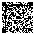 QR код "Закусочная"