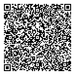 QR код "Пролетарский"
