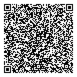 QR код "JoyeShop"