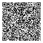 QR код "Запад"
