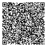 QR код "Запад-2"