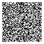 QR код "Мален, ЗАО"