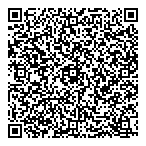 QR код "Запад"