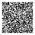 QR код "Интеравто"