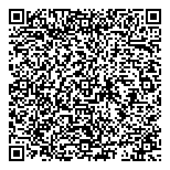 QR код "ПЕЧЬГРАД"