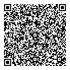 QR код "Улшар"