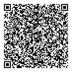 QR код "Лукойл"