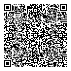 QR код "ТЗ ЖБИ-3"