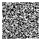 QR код "СтройДом"