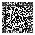 QR код "Детский сад №97"