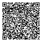 QR код "СИНЕРЖИ"