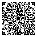 QR код "Людмила"
