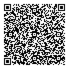 QR код "Детский сад №33"