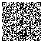 QR код "Волна"