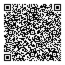 QR код "иЮль"