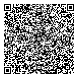 QR код "Море чая"