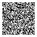 QR код "Ермолино"