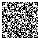 QR код "Ромашка"