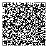 QR код "Апекс"