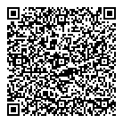 QR код "Магазин овощей"