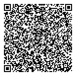 QR код "Smart-microcam"