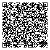 QR код "Smartcopters.ru"