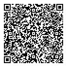 QR код "Инна"