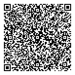 QR код "STRONGLASER.RU"