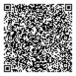 QR код "Isin"