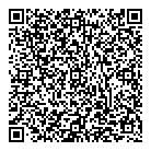 QR код "РИЦ-Регион"