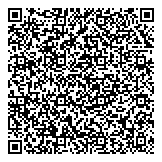 QR код "ГУБЕРНСКИЙ КОЛОДЕЗЬ"