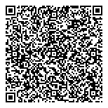 QR код "Империя-Сервис"