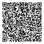 QR код "РИЦ-Регион"