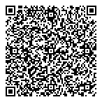 QR код "Котопёс"