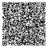 QR код "Крас плюс"