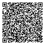 QR код "Магазин парфюмерии"