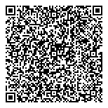 QR код "Burger King"
