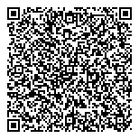 QR код "HelpStroy"