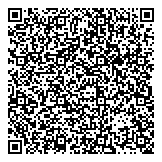 QR код "ГУБЕРНСКИЙ КОЛОДЕЗЬ"