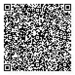 QR код "СТК-Лидер"