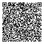 QR код "BOUDOIR"