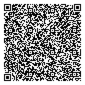 QR код "СтопЛайн"