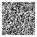QR код "Kassy.ru"
