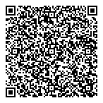 QR код "Kassy.ru"