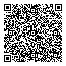 QR код "ИВЦ ЖКХ"