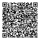 QR код "Стрекоза"